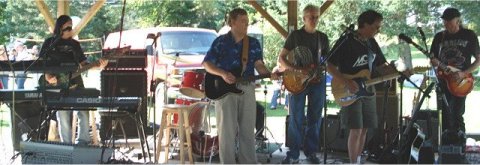 dixville07