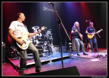 dicitte 2sept2011