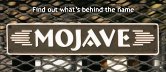 Mojave amplifiers