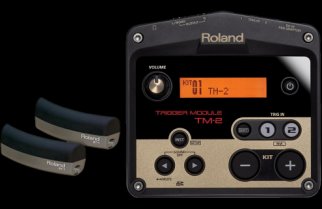 module Roland