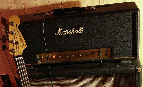 Sue's rig aug2018