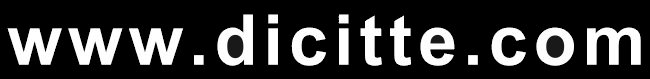 adresse-dicitte