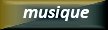 musique