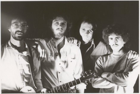 dbb1982