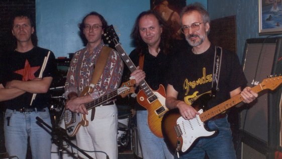 dbb1994