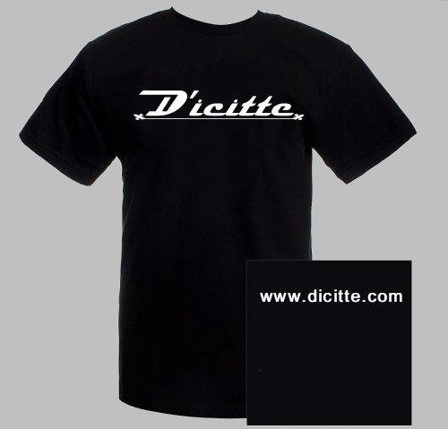 tshirt_dicitte