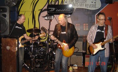 dicitte29dec2011