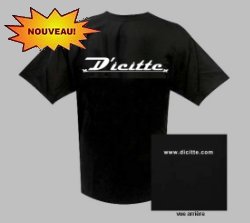 tShirtDicitte