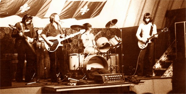 Jamfest77
