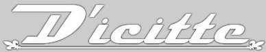 logo_promo2011