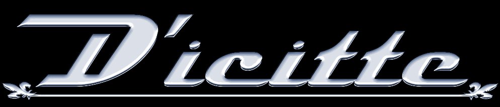 logo_b