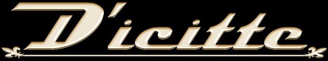 logo_h