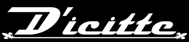 logo_presse