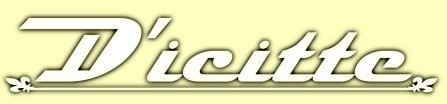 logo fj