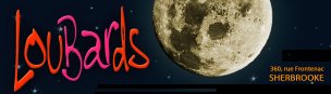 Loubards