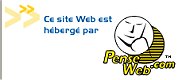 penseweb