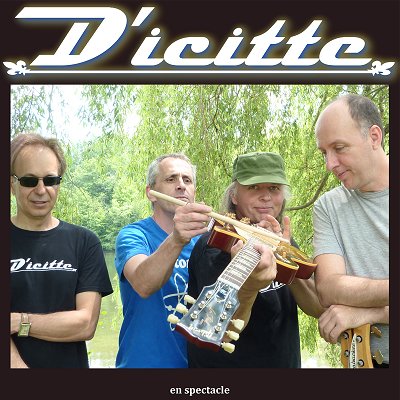 poster à imprimer