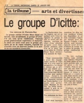 presse1