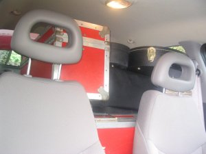 packing2