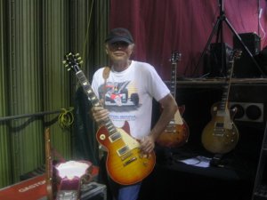 soundcheck2