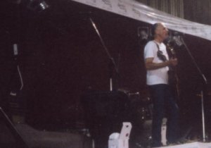 le_soundcheck