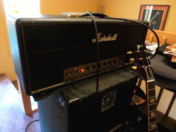 67plexi_sessionAug2015