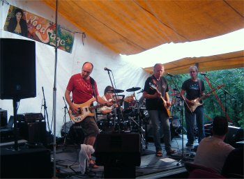 wood2