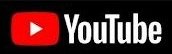 YT_logo